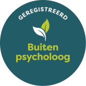 de-buitenpsycholoog_badge_nodate