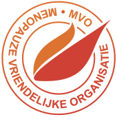 keurmerk MVO